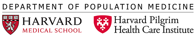 hms-and-hphci-logo-combined-resized-2.png