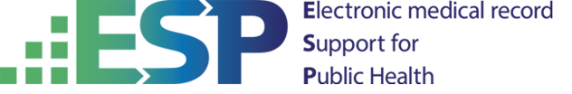 ESP logo